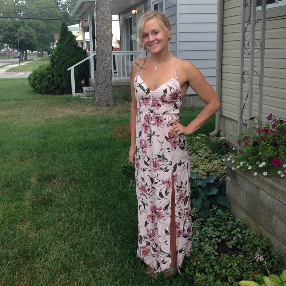 Meet your Posher, Melanie - Picture 10 of 11